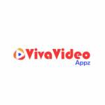 vivavideo appz Profile Picture