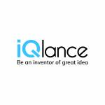 iQlance App Development Canada Profile Picture