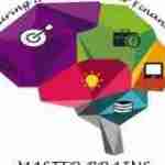 Master Brains Profile Picture