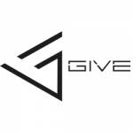 GiveEngineering Profile Picture