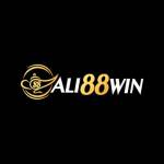 ali88 winmy Profile Picture