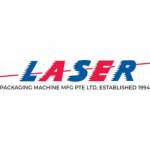lasermachine machine Profile Picture