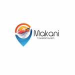 Makani Travel Tourism Profile Picture