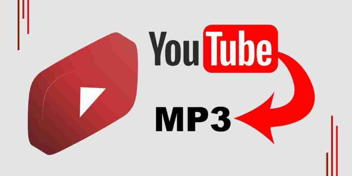 2024's Top 11 YouTube Downloaders