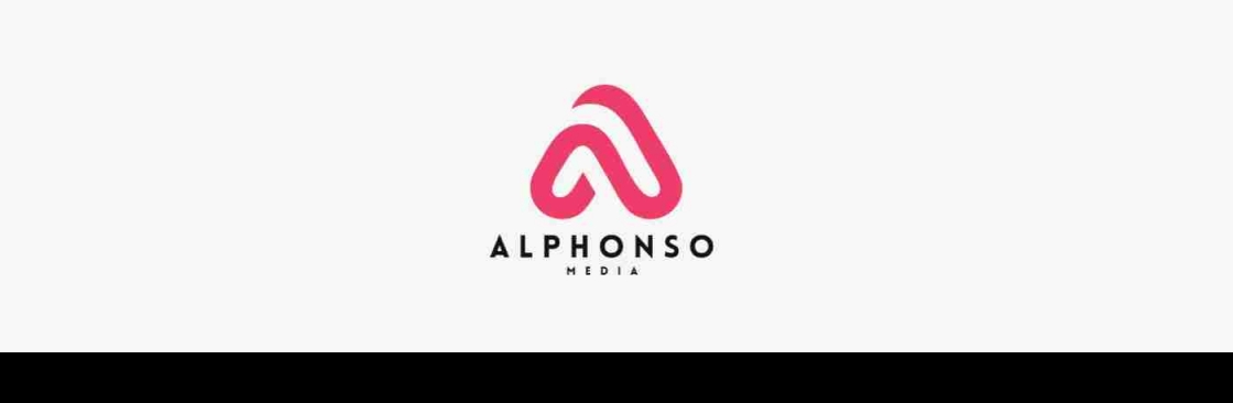 Alphonso Media Cover Image