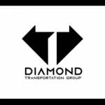Black Diamond TG Profile Picture