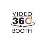Video 360 Booth Profile Picture