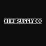Chef Supply Co Profile Picture