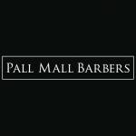 Pall Mall Barbers Profile Picture