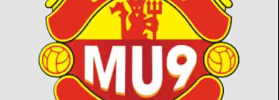 Mu9 Cover Image