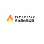 Fire X Fire Limited Profile Picture