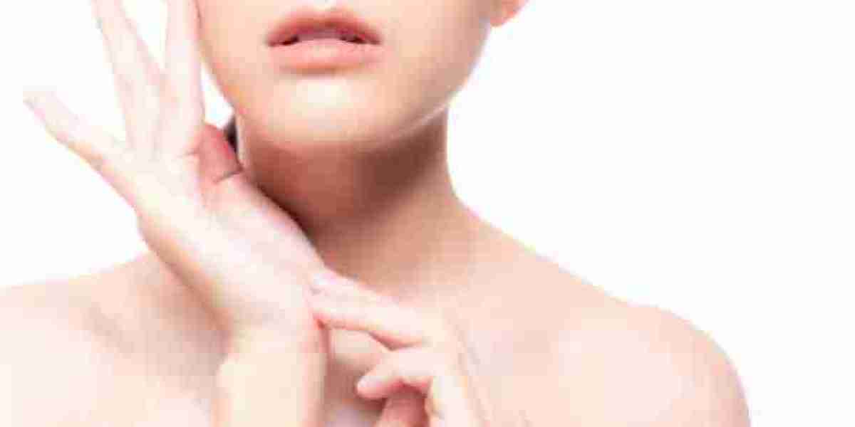 Natural Nectar Skincare for all Women