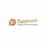Purgesoft Profile Picture