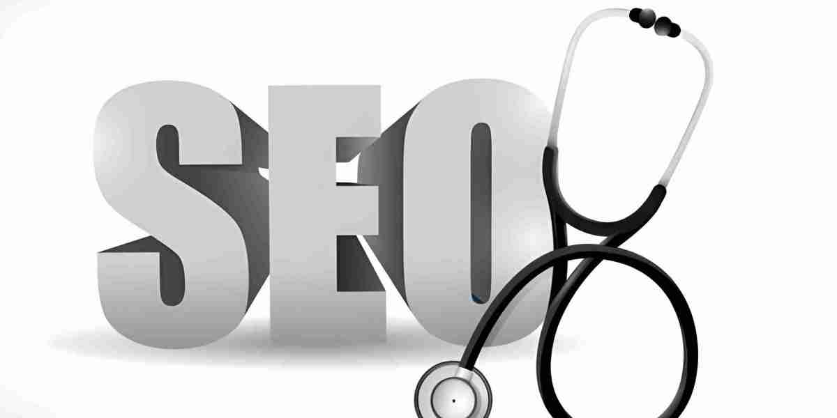 Enhancing Online Visibility: The Significance of SEO for Mental Health Professionals