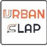 urbanclapcompany Profile Picture