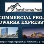 VILLAS FOR SALE IN DWARKA EXPRESSWAY Profile Picture