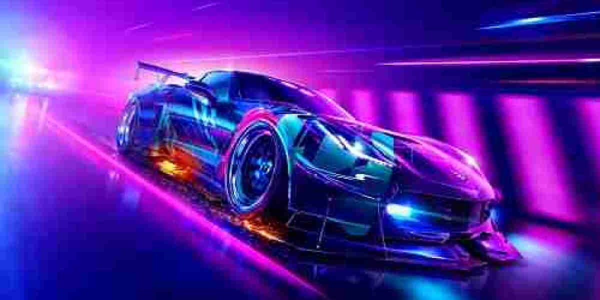 Racing Games Market Size, Key Players, SWOT, Revenue Growth Analysis, 2032
