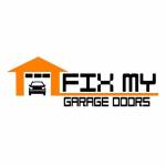 Fix My Garage Door Services Profile Picture