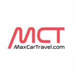 MaxCar Travel Profile Picture