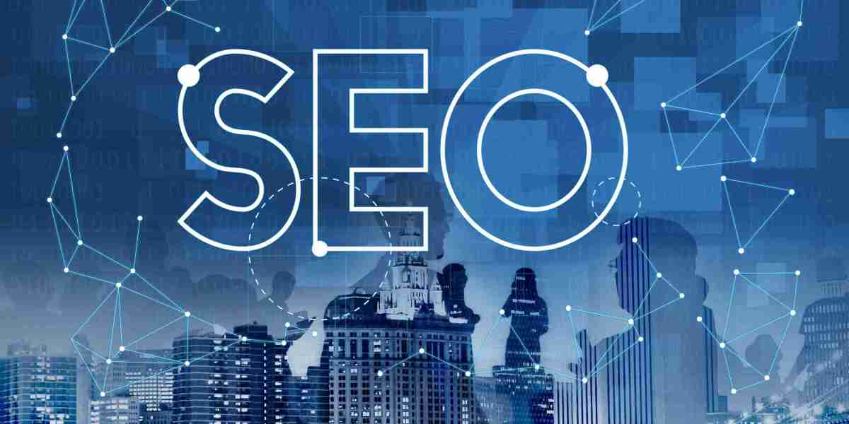 The Ultimate Guide to SEO Success in Gold Coast: Expert Tips and Tricks