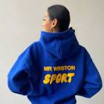 MrWinston Sport Profile Picture