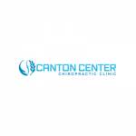 Canton Center Chiropractic Clinic Profile Picture