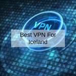 Express VPN Review Profile Picture