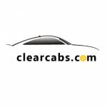Clearcabs Profile Picture