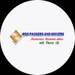 Packers and Movers in Prayagraj Profile Picture