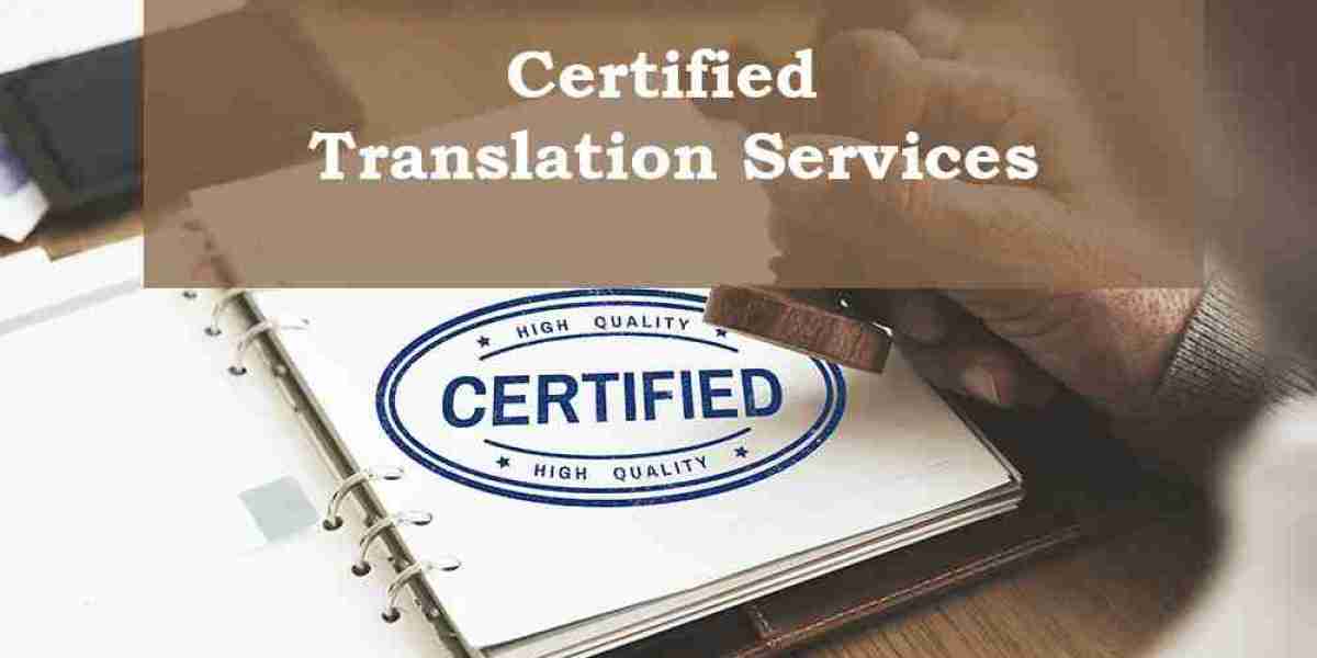 Unlocking the Mystery: Certified Translation of Marriage Certificates
