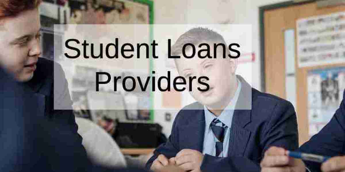 Insider Tips for Student Loan Approval