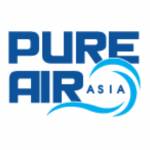 pureairasia Profile Picture