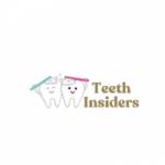 Teeth Insiders Profile Picture