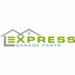 Exxpress Garage Parts profile picture