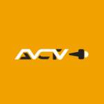 avc tv Profile Picture