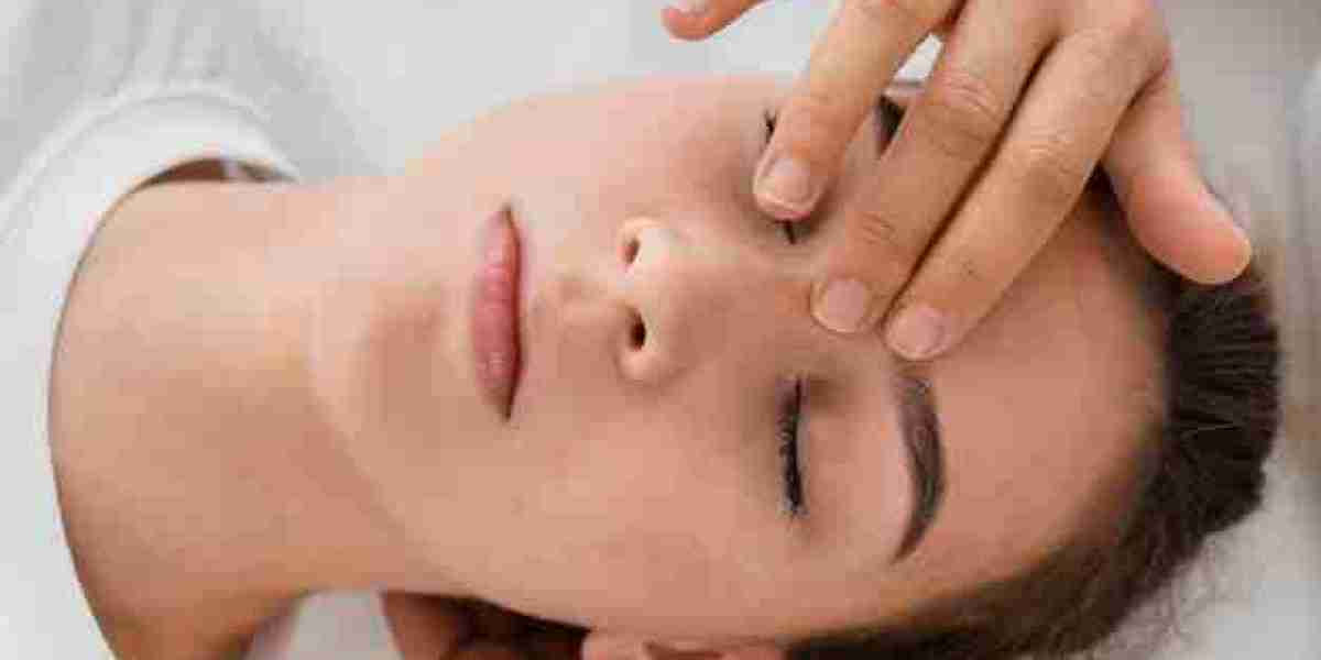 Effective Acupuncture for Headache in Morristown Find Relief Now