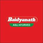 Baidyanath Baidyanath Profile Picture