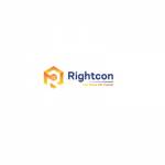 Rightcon Constructions Pvt Ltd Profile Picture