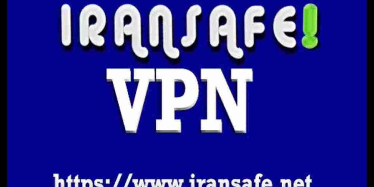 شبکه VPN چیست؟