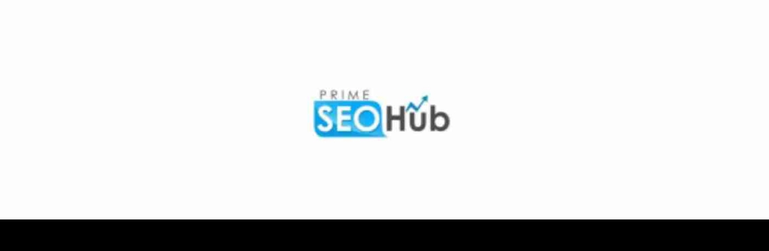 prime seo hub Cover Image