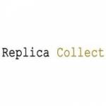Replica Collect Profile Picture