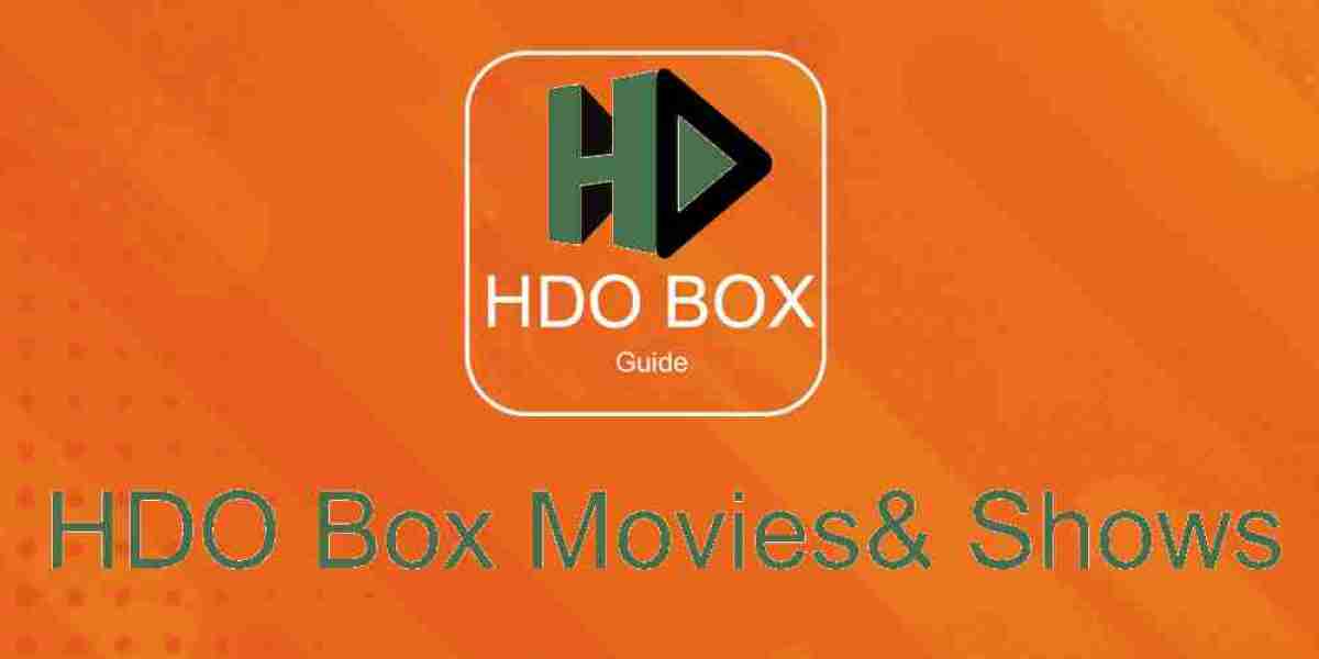 Exploring how HDO Box connects with various devices and platforms.