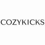 COZYKICKS Profile Picture