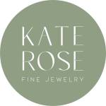 katerosefinejewelry Profile Picture
