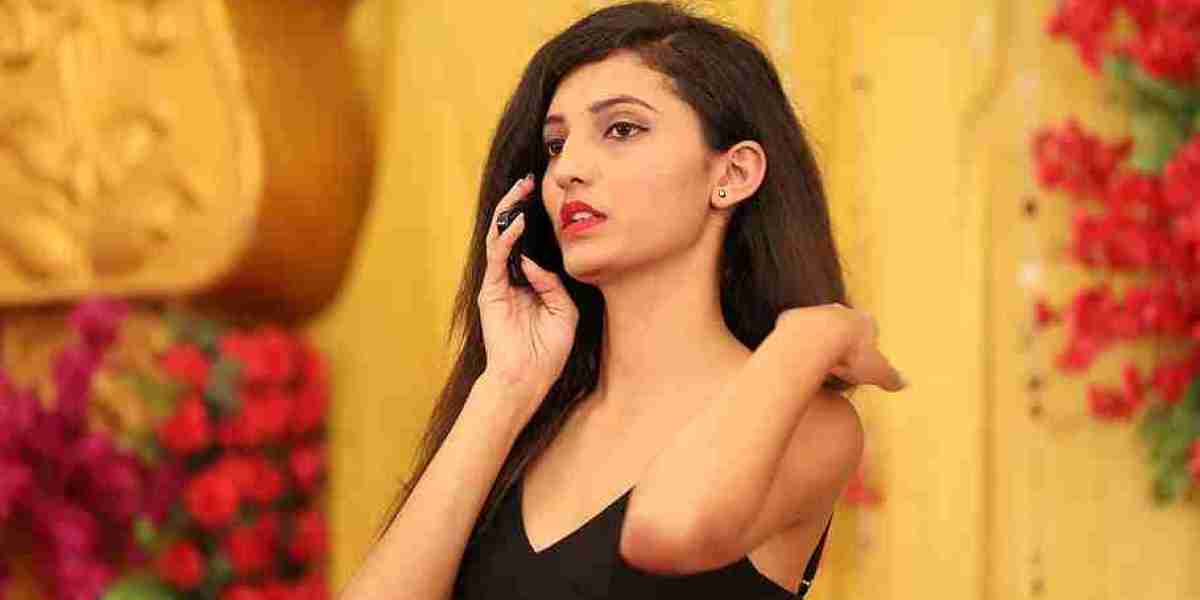 Russian call girl  in Jaipur  Jaipur Model Call Girls  Call Girls Fun