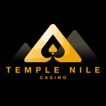 Temple Nile Profile Picture