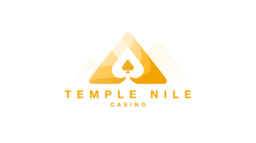 Temple Nile Casino Review - our Top 10 Ranked Online Casinos
