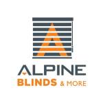 Alpine Blinds And More Profile Picture