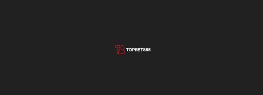 topbet888 vip Cover Image