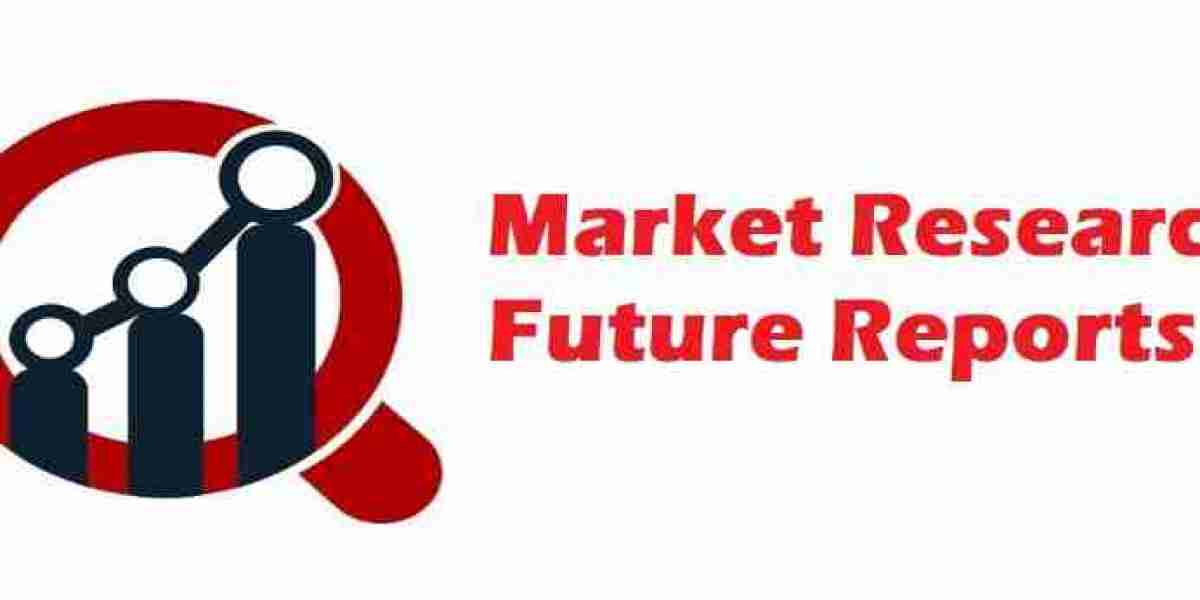 Long QT Syndrome Market Competitive Intelligence Market Players and Strategic Insights